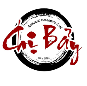 Chị Bảy